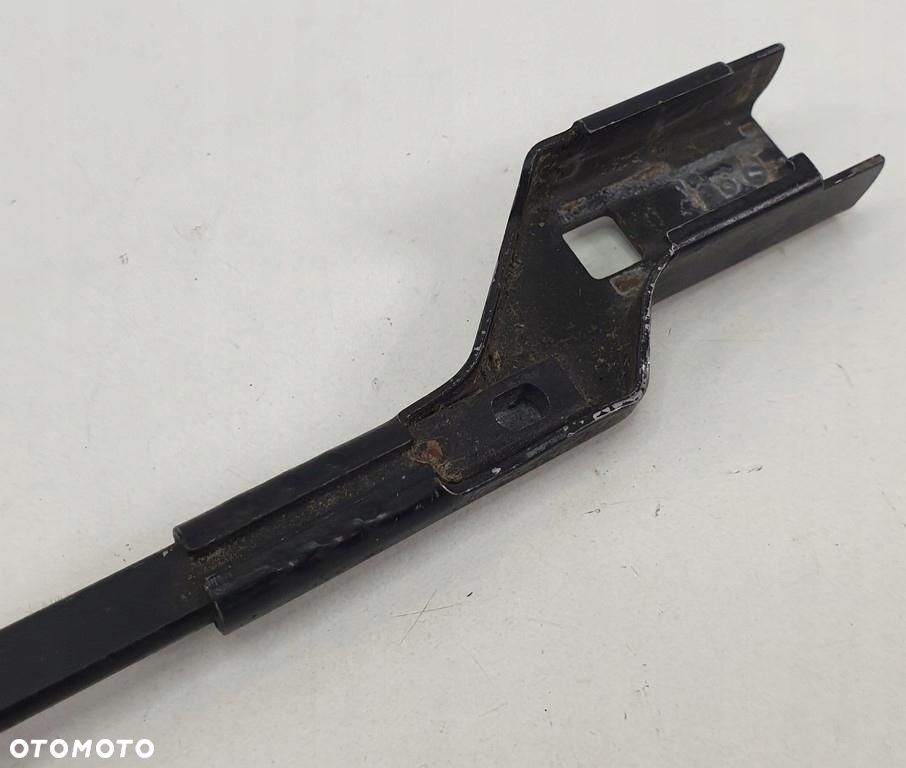 RAMIE WYCIERACZKI PRAWE VOLVO C70 II 30633002 - 6