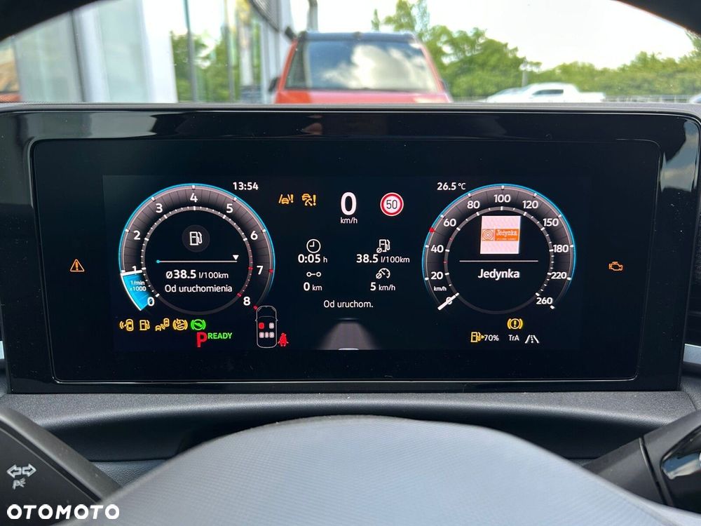 Volkswagen T-Roc - 17