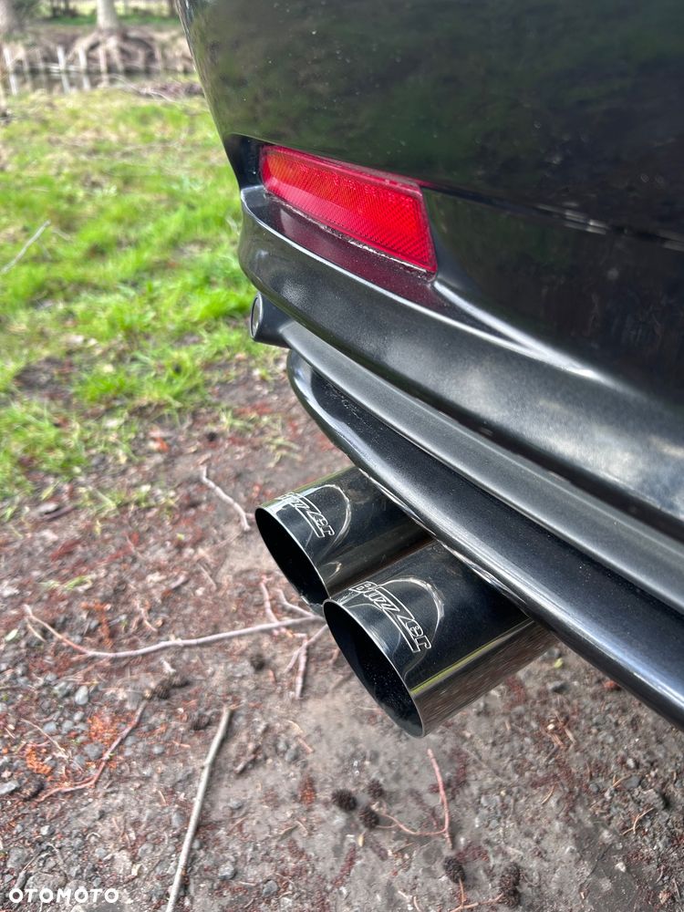 BMW Seria 3 - 17