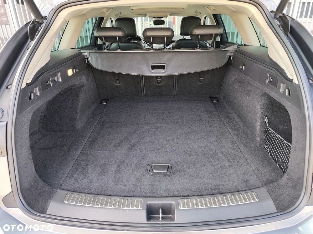 Opel Insignia 1.5 T Innovation S&S - 22