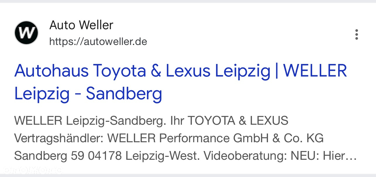 Toyota Yaris 1.3 VVT-i Sol - 25