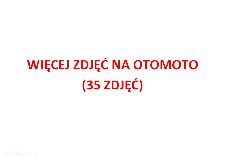 Skoda Yeti 1.2 TSI FAMILY - 8