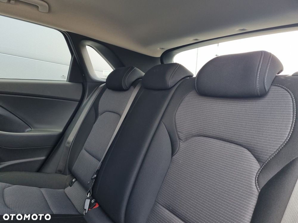 Hyundai i30 - 16