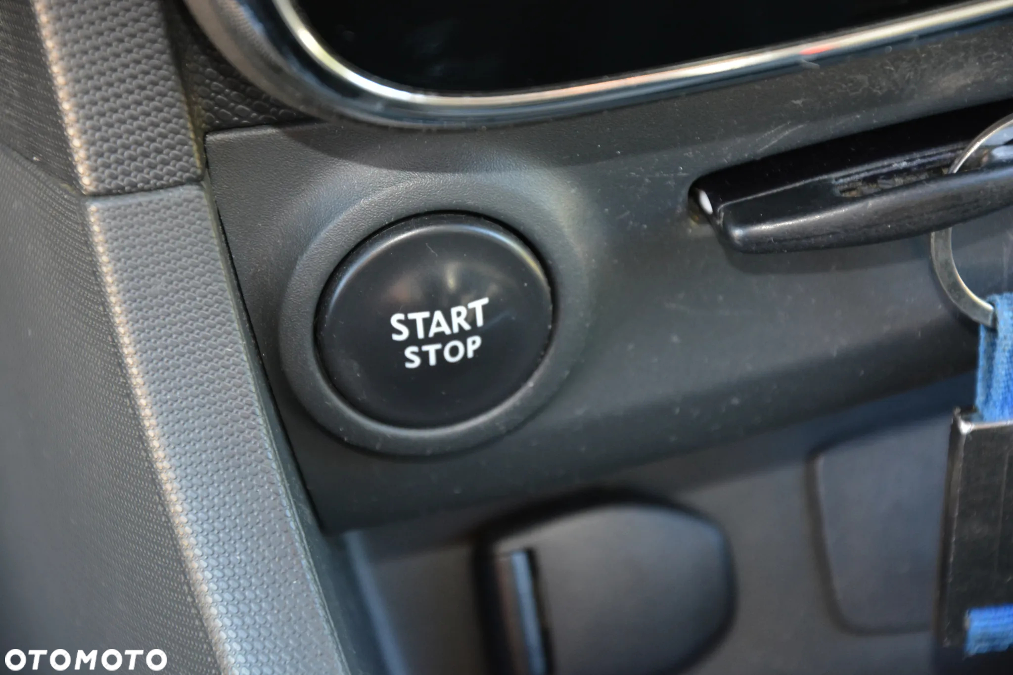 Renault Clio 0.9 Energy TCe Expression - 16