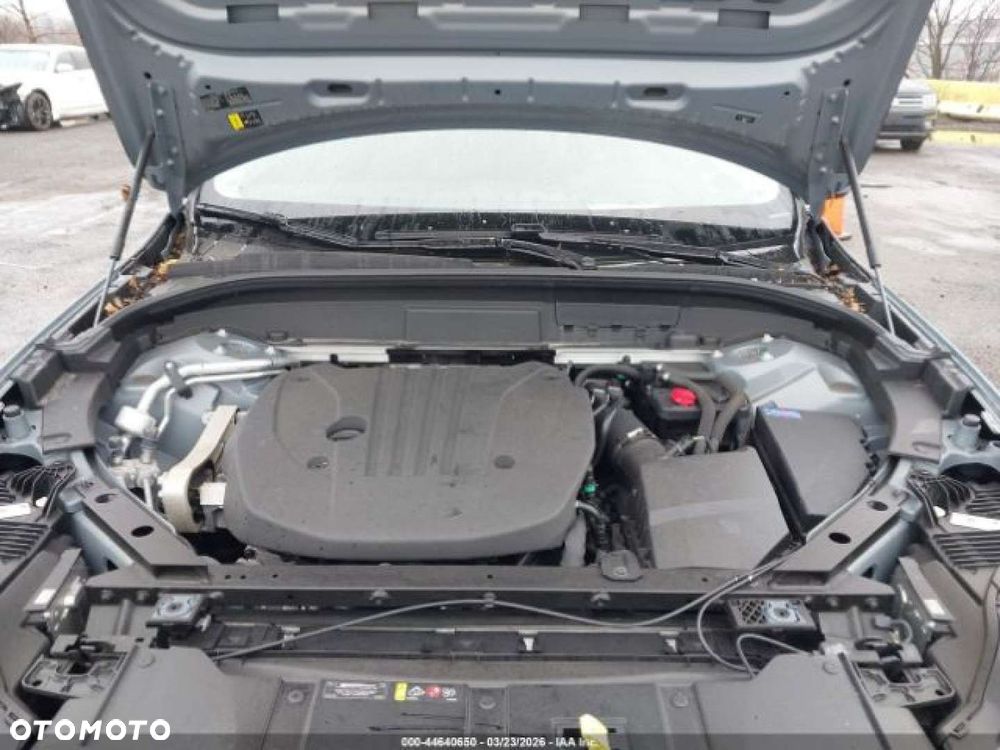 Volvo XC 60 - 13