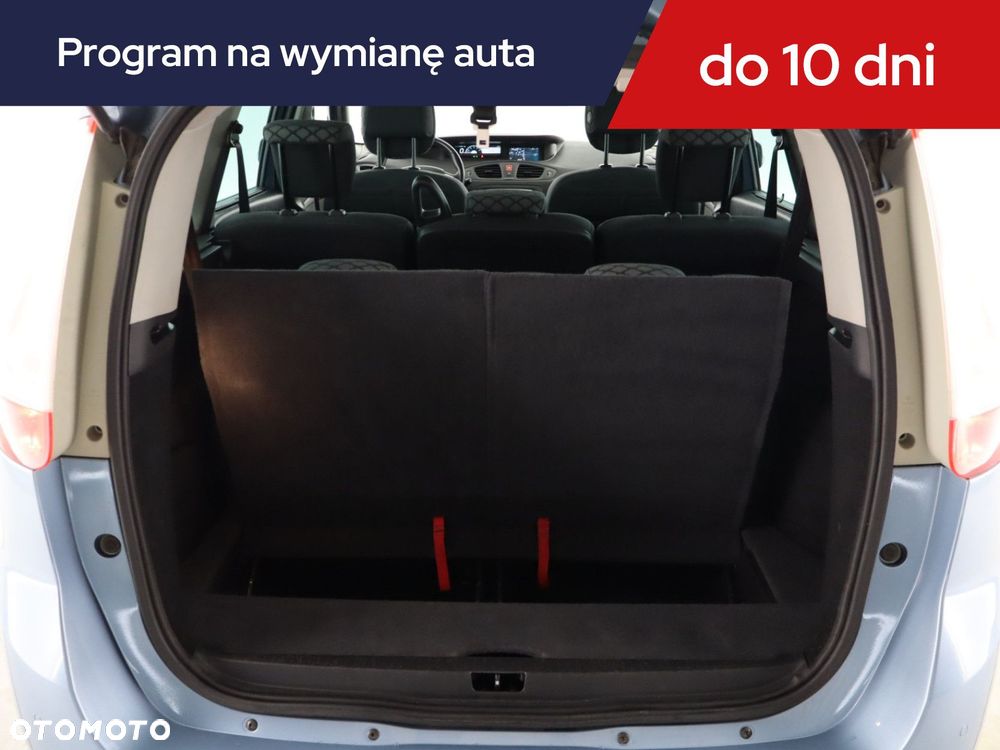 Renault Grand Scenic - 18