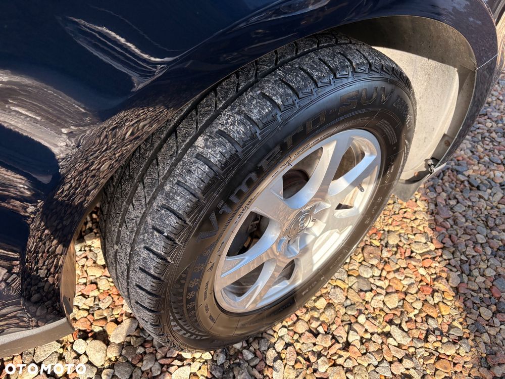 Audi Q5 2.0 TDI Quattro Stronic - 9