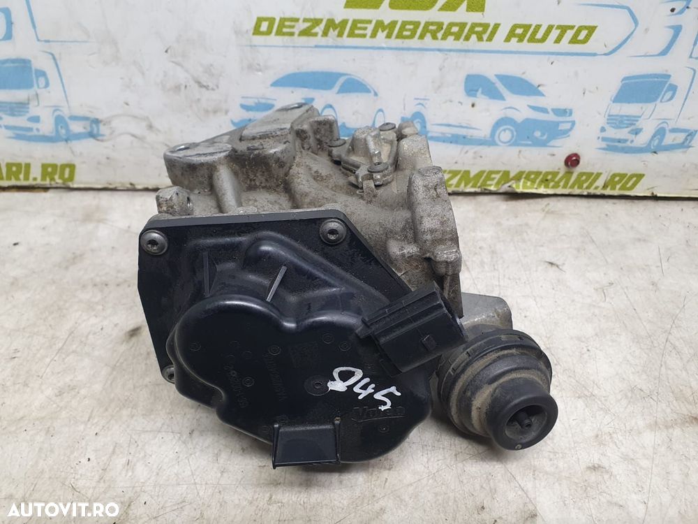 EGR 29048755 2.0 tdi CGL Audi A4 B8/8K [facelift] [2011 - 2016] - 5