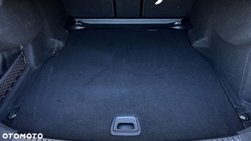 Mercedes-Benz Klasa E 220 d mHEV 4-Matic AMG 9G-Tronic - 31
