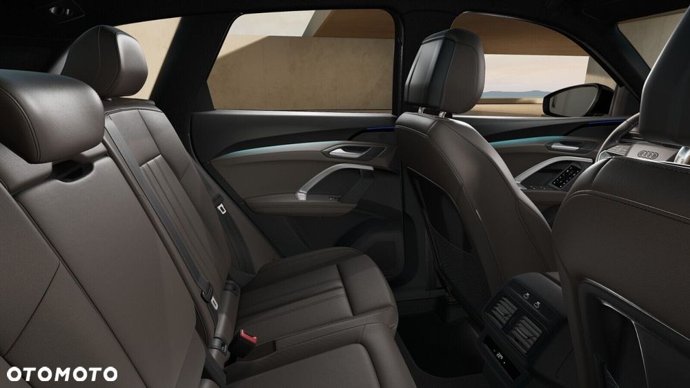 Audi Q5 - 11