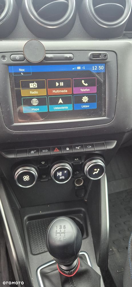 Dacia Duster ver-1-0-tce-sl-celebration - 12