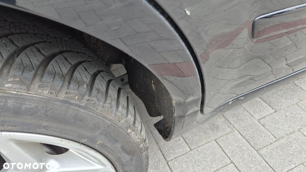 Ford S-Max 2.0 TDCi DPF Titanium - 4