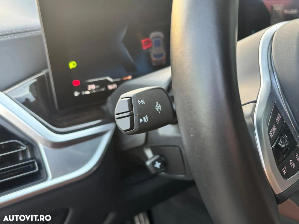 BMW X5 xDrive30d - 15