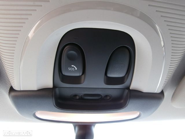 MINI 5 Portas One D - 25