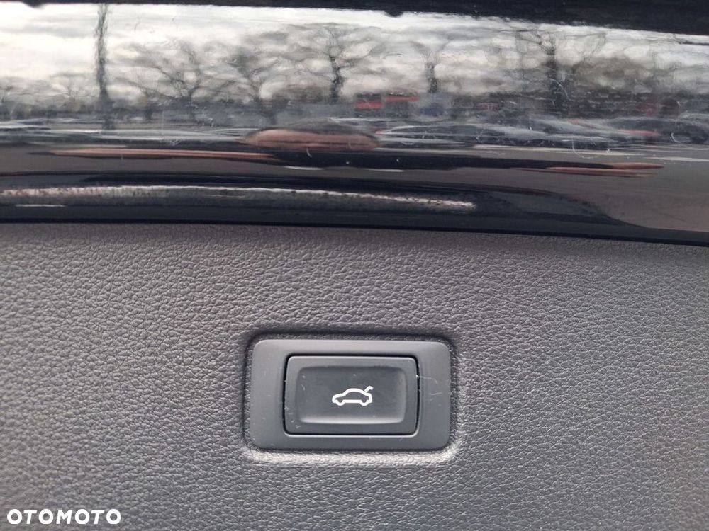 Audi Q7 - 23