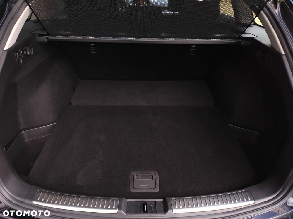 Mazda 6 - 26