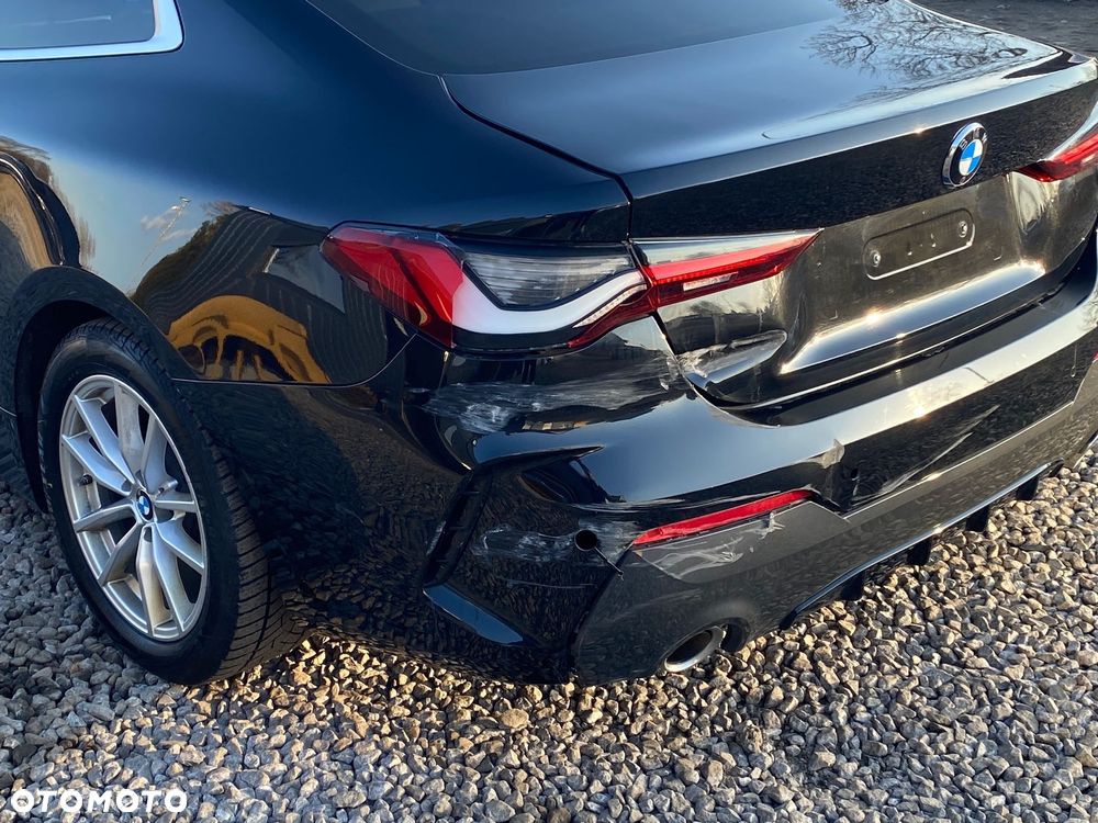 BMW Seria 4 - 13