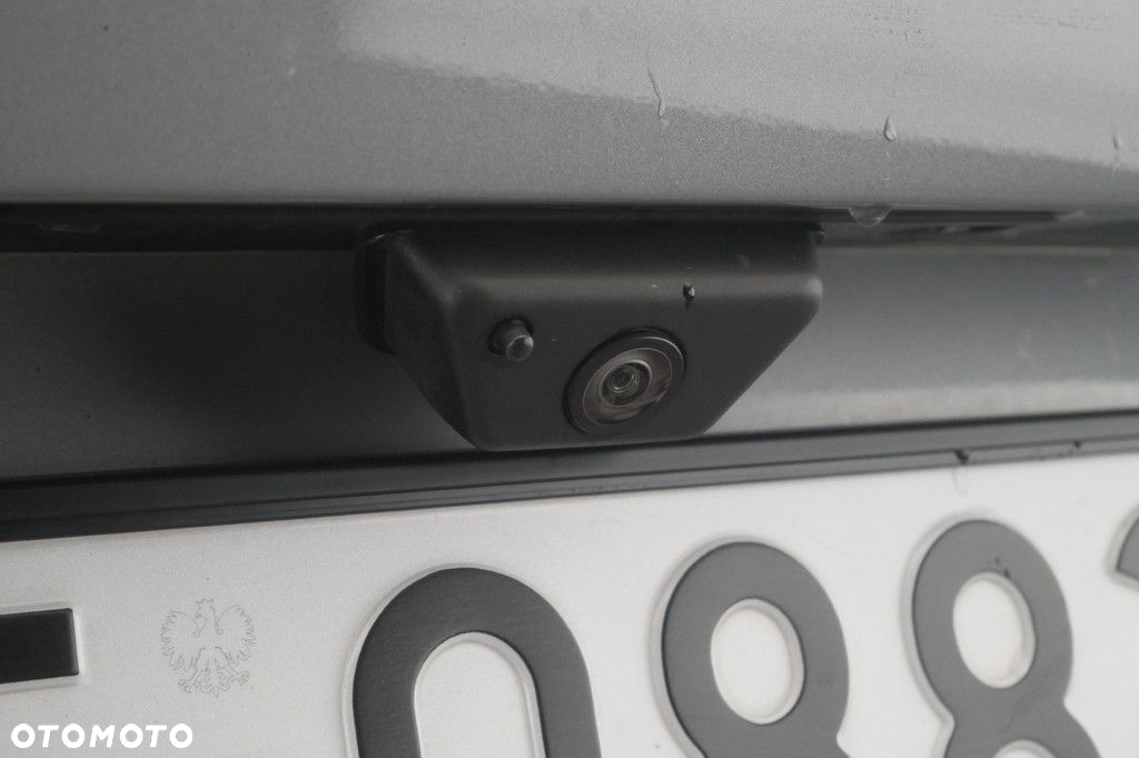 Ford Kuga - 17