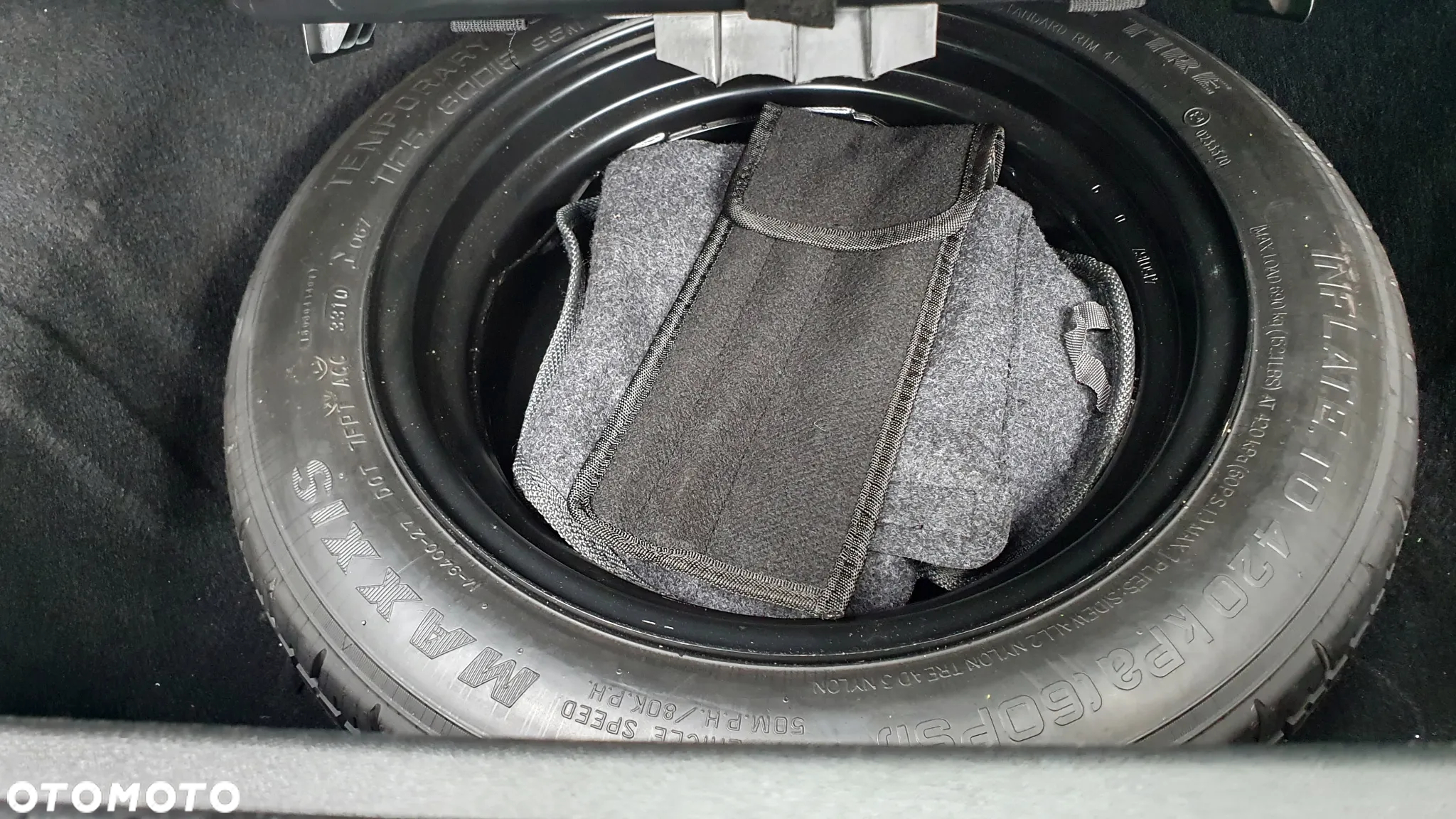 Hyundai ix20 1.4 Classic - 15