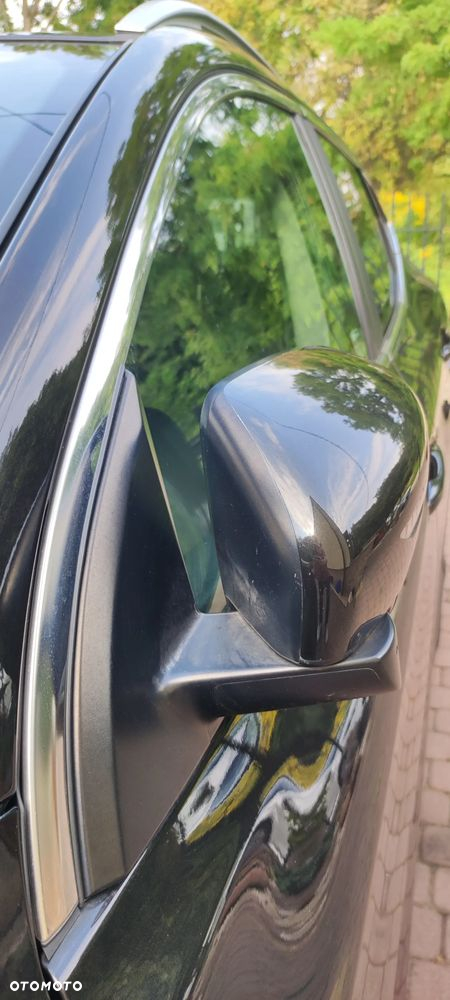 Nissan Qashqai 1.3 DIG-T N-Connecta DCT - 24