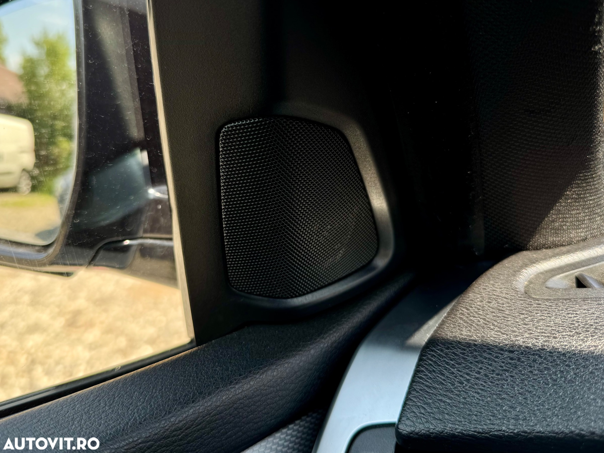 BMW X5 xDrive30d - 21