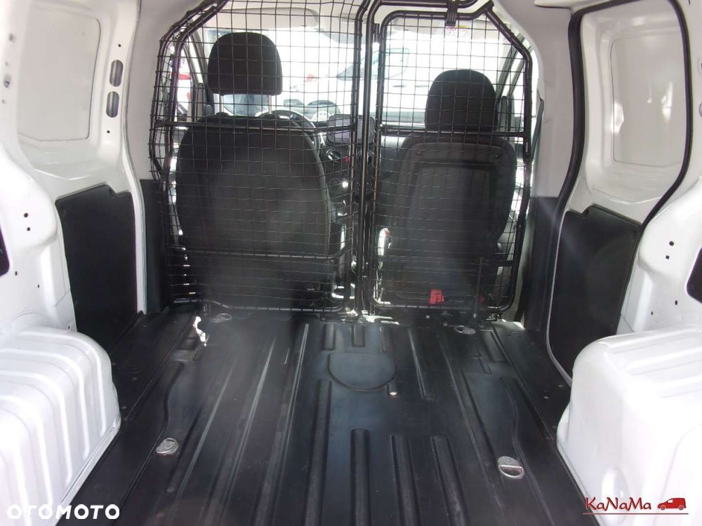 Fiat Fiorino - 35