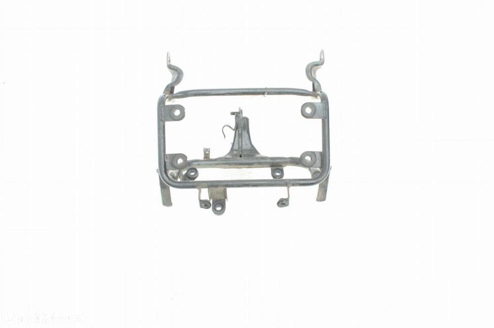 UCHWYT MOCOWANIE REFLEKTORA Yamaha XJ 600 92-03 - 3