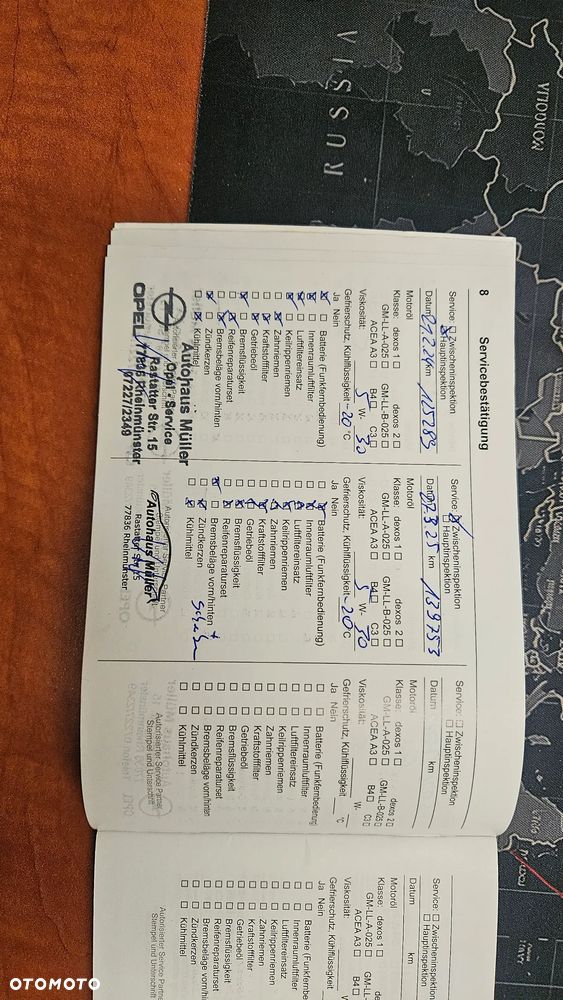 Opel Astra 1.4 Turbo Start/Stop Automatik Active - 37