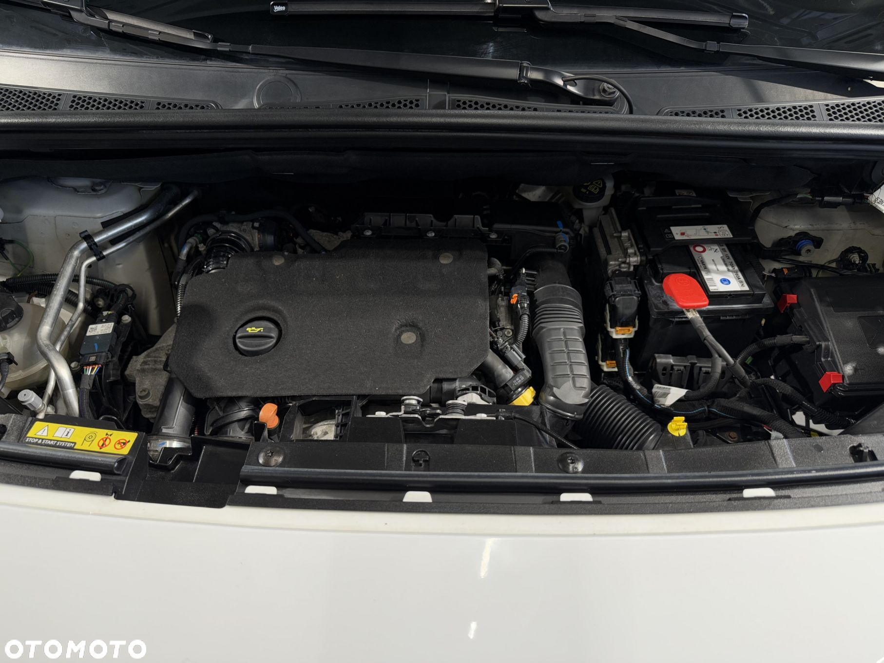 Toyota Proace City Verso - 24