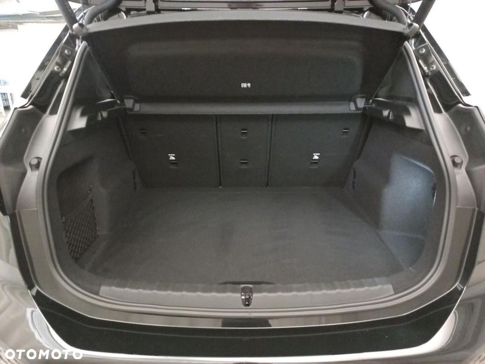 BMW Seria 2 218i M Sport sport - 18