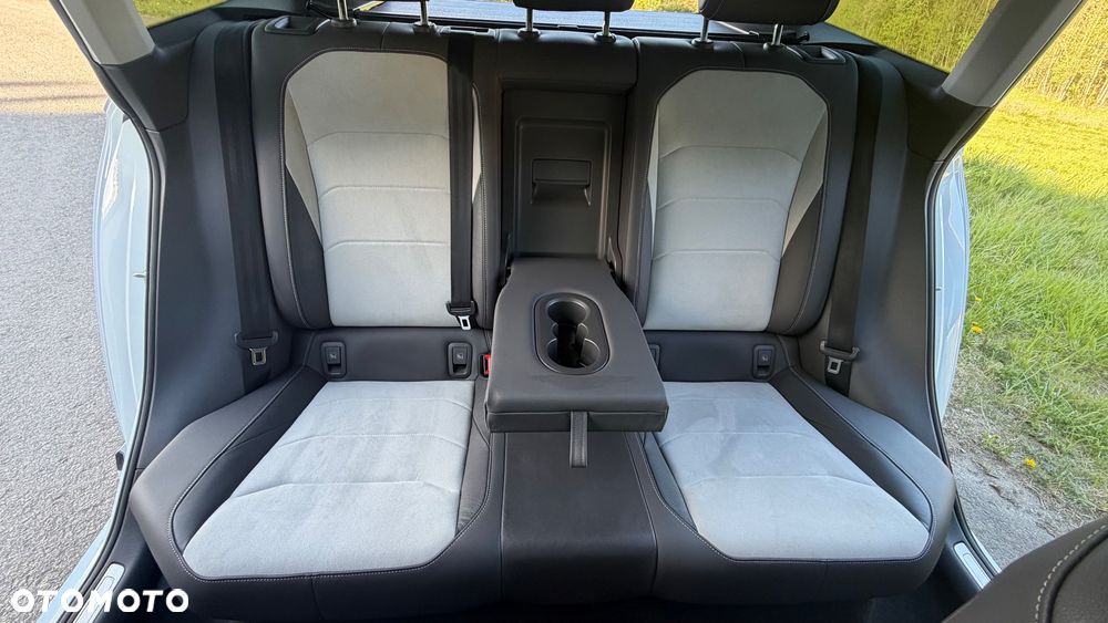 Volkswagen Arteon 1.4 eHybrid OPF DSG Elegance - 33
