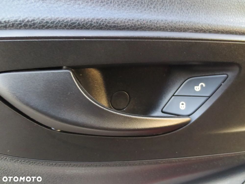 Mercedes-Benz SPRINTER L2H2  SALON POLSKA - 20