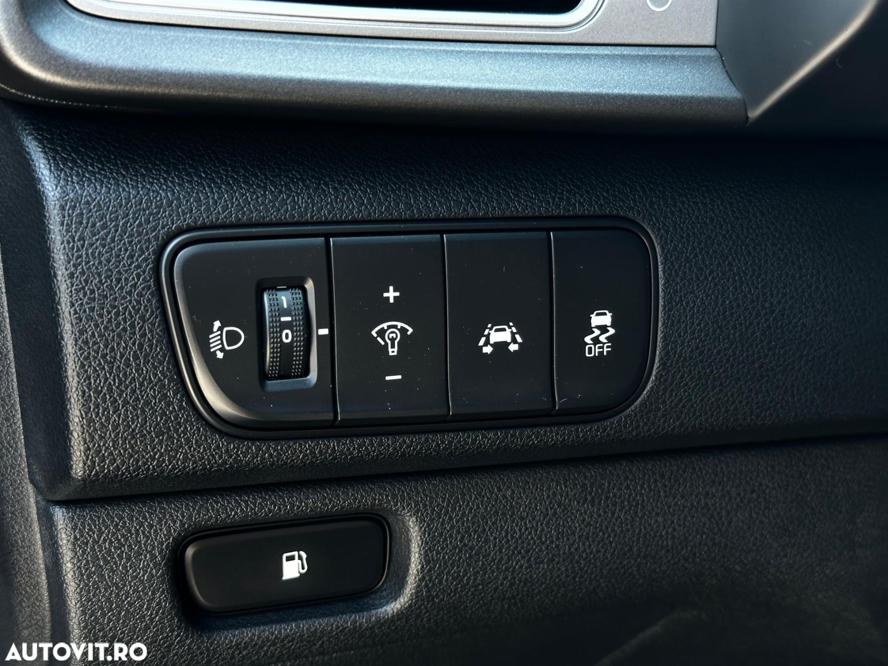 Kia Niro - 20