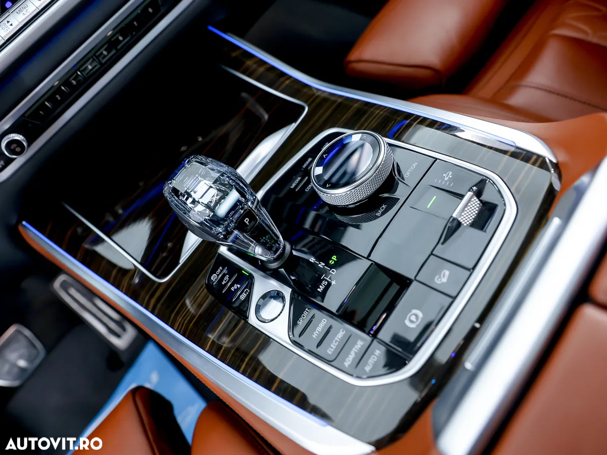 BMW X5 - 33