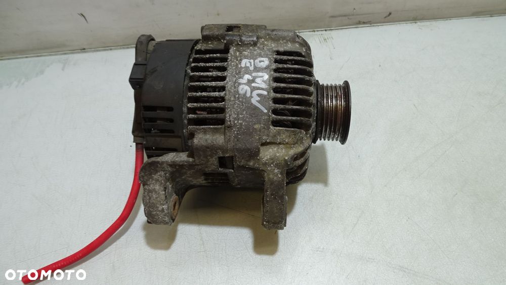 ALTERNATOR 90A BMW E46  2541961A 1435429 - 4