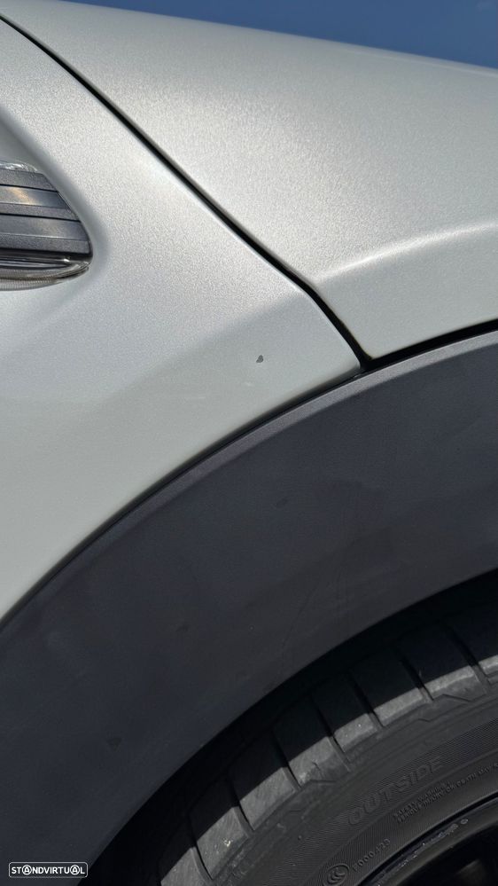 MINI 3 Portas Cooper - 22