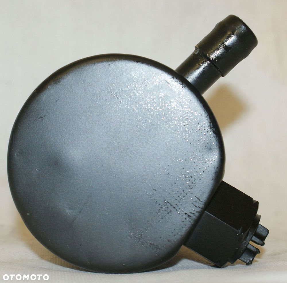 POMPA WSPOMAGANIA ROVER DISCOVERY, CLASSIC 3,5V8 - 2