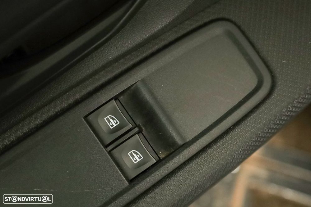 Dacia Sandero 1.0 ECO-G Essential Bi-Fuel - 17