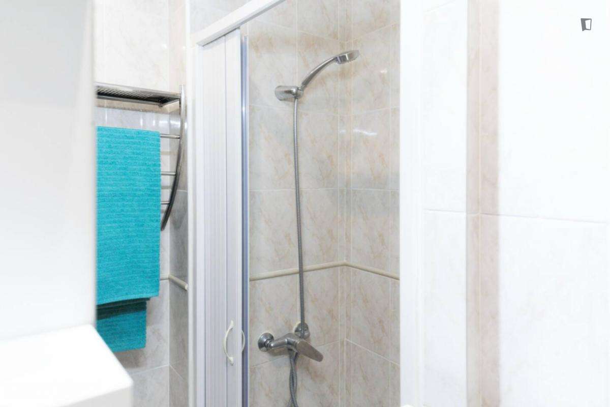 Apartamento com 2 quartos - localizado em Alfama Lisbon - Grande imagem: 2/16