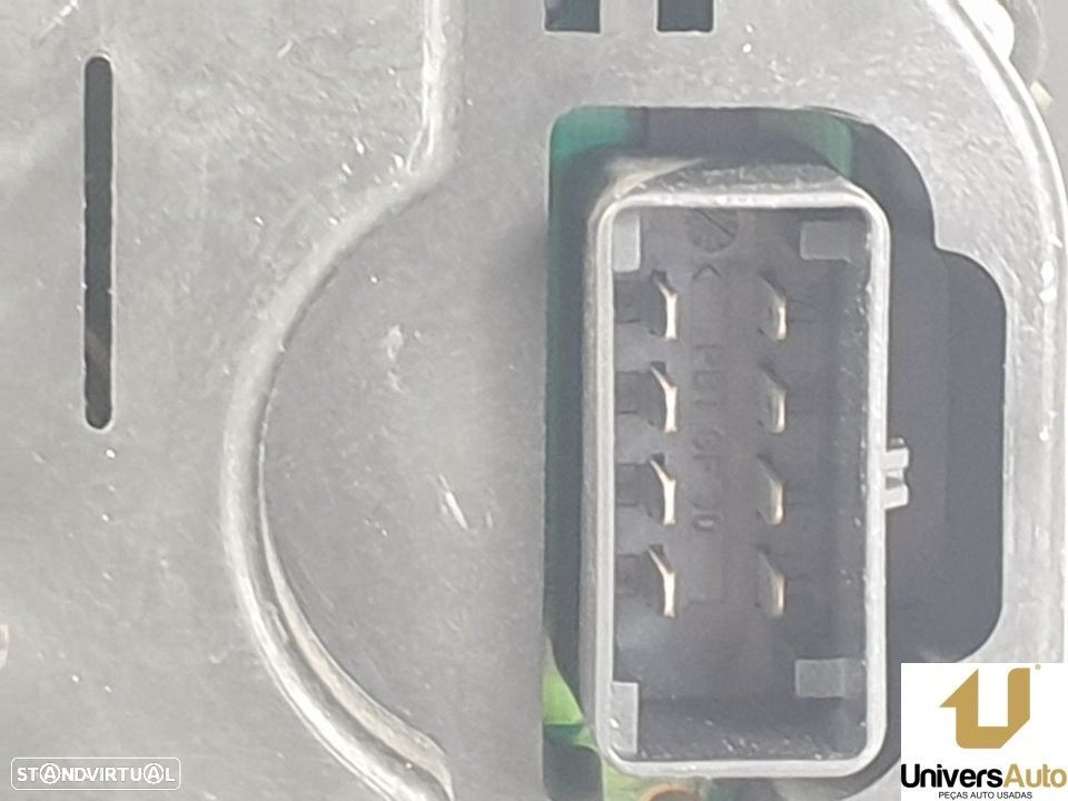 QUADRANTE SEAT IBIZA III 2002 -6L0920820F - 3