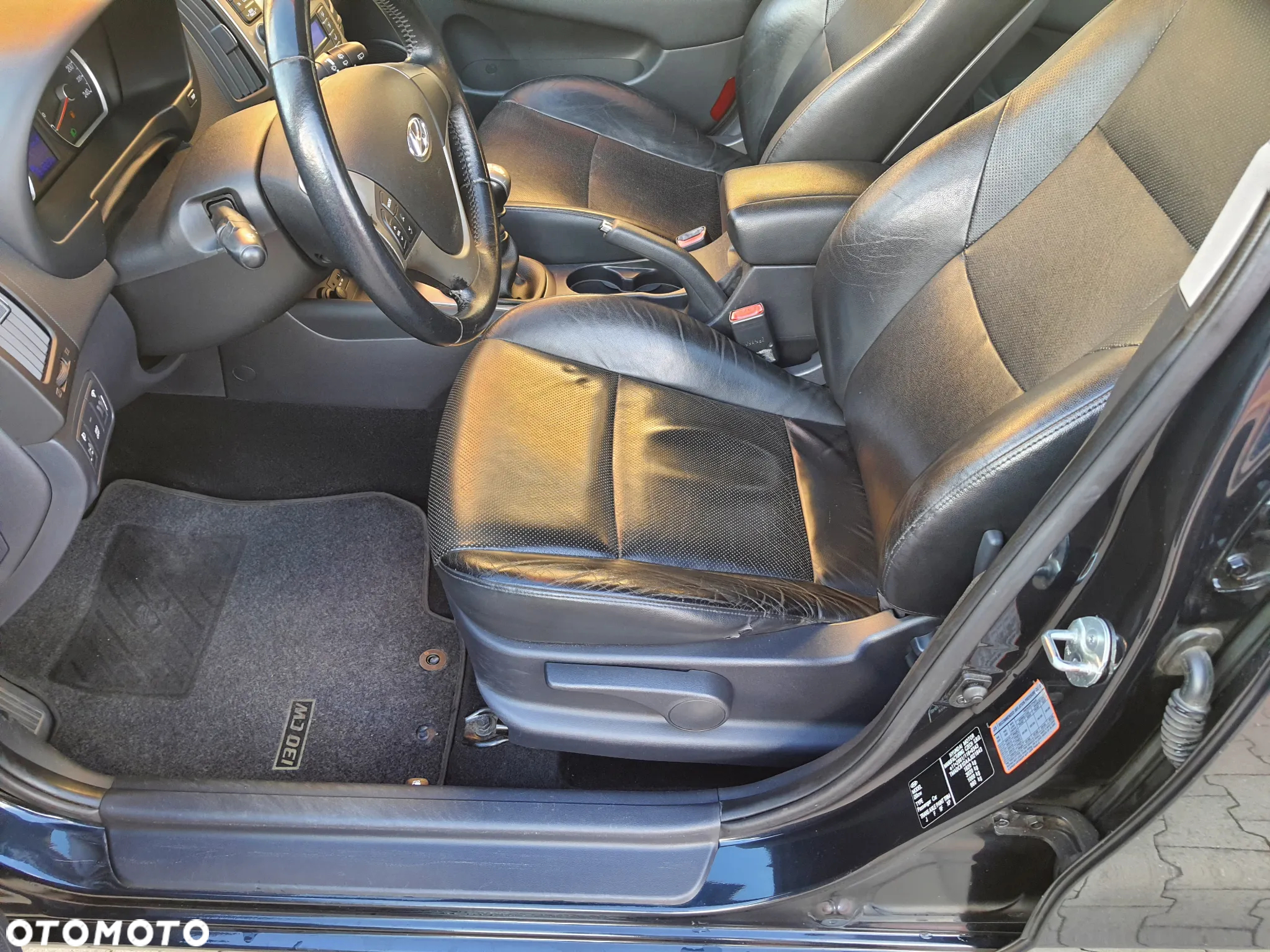 Hyundai i30 - 13