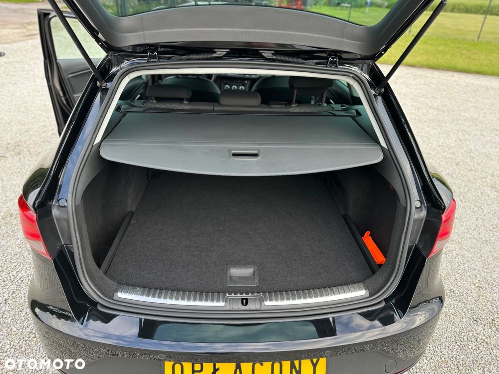 Seat Leon 1.8 TSI Start&Stop FR - 33