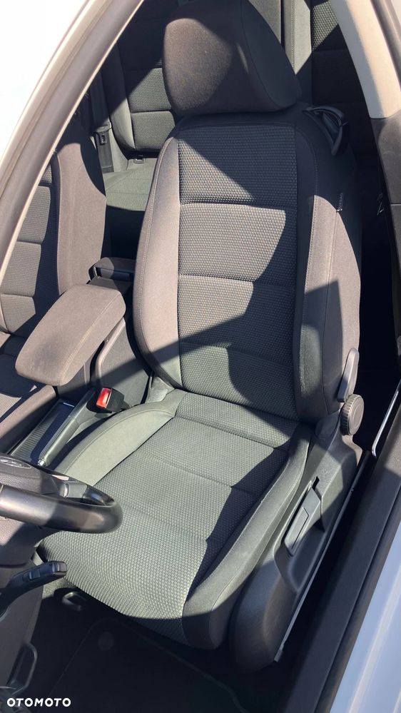 Volkswagen Golf 1.4 TSI Trendline - 4