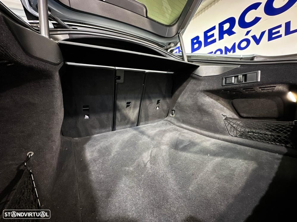 BMW 420 Gran Coupé i Pack Desportivo M Auto - 59