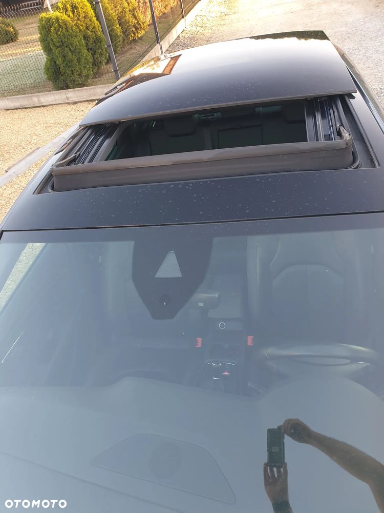 Seat Leon 1.8 TSI Start&Stop FR - 18