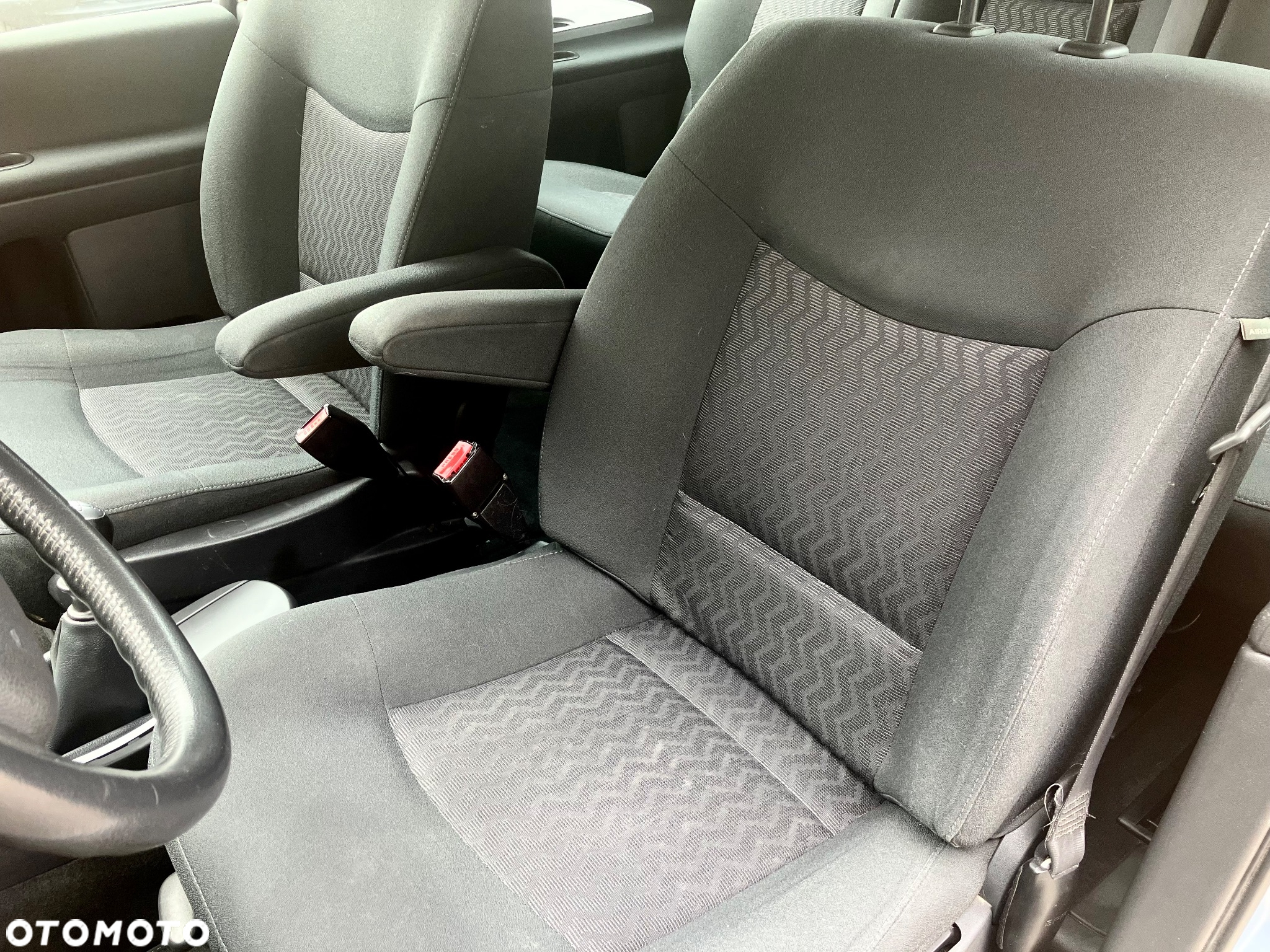 Renault Espace - 14