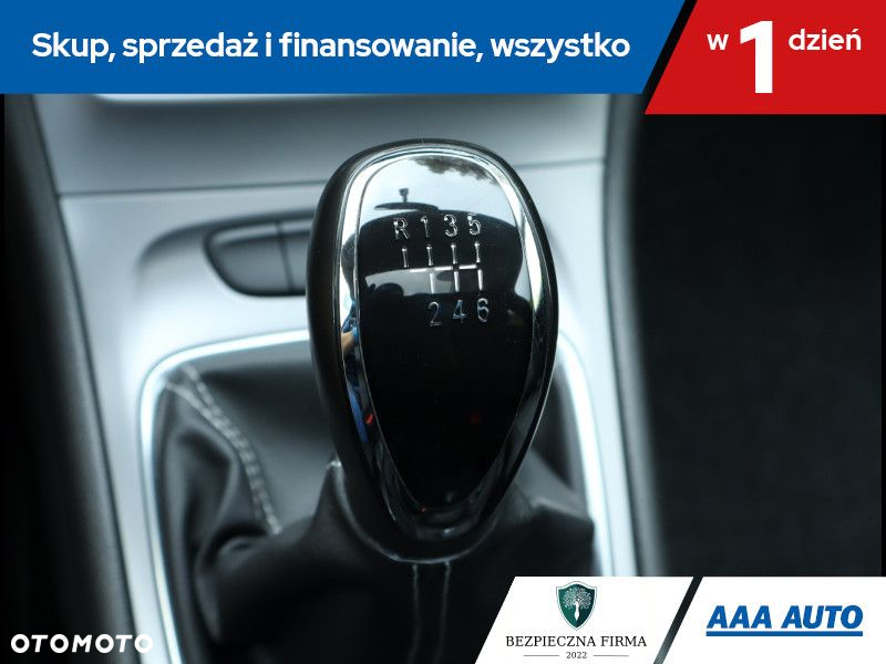 Opel Astra - 17