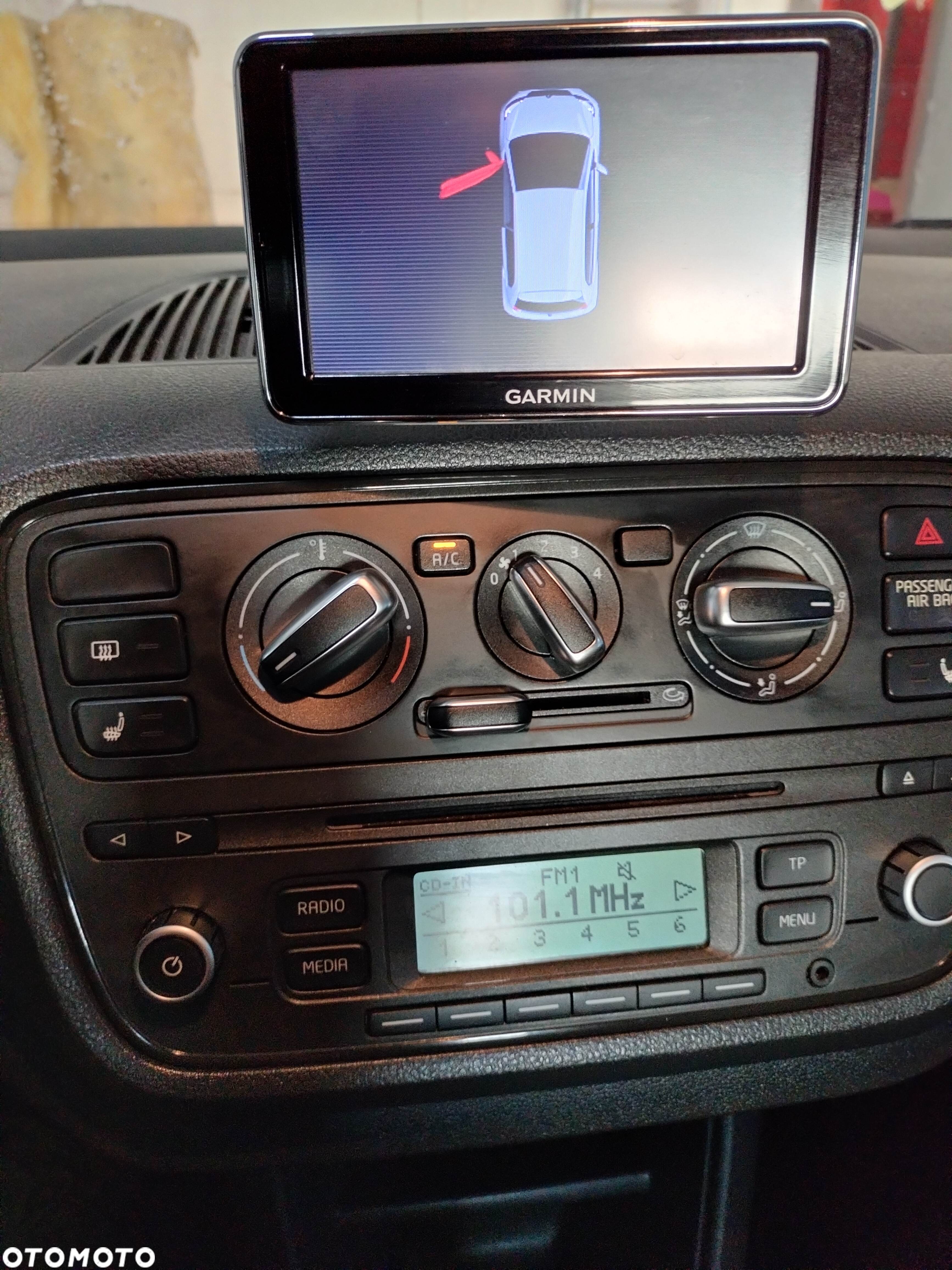 Skoda Citigo 1.0 MPI Cool Edition - 18