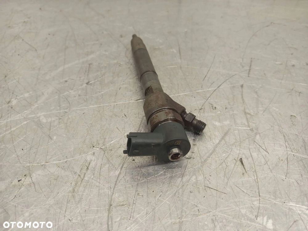 Wtryskiwacz Wtrysk KIA Ceed HYUNDAI 1.6 CRDI 33800-2A900 - 4