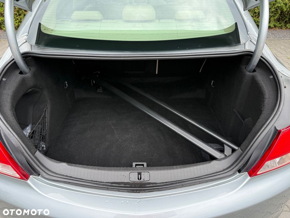 Opel Insignia 2.0 CDTI Cosmo 4x4 - 14